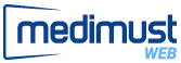 logo_MM